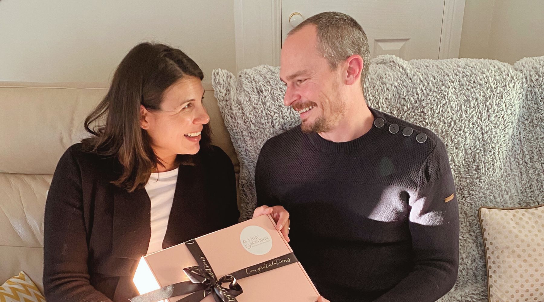 Best pregnancy gifts Australia and pregnancy subscription