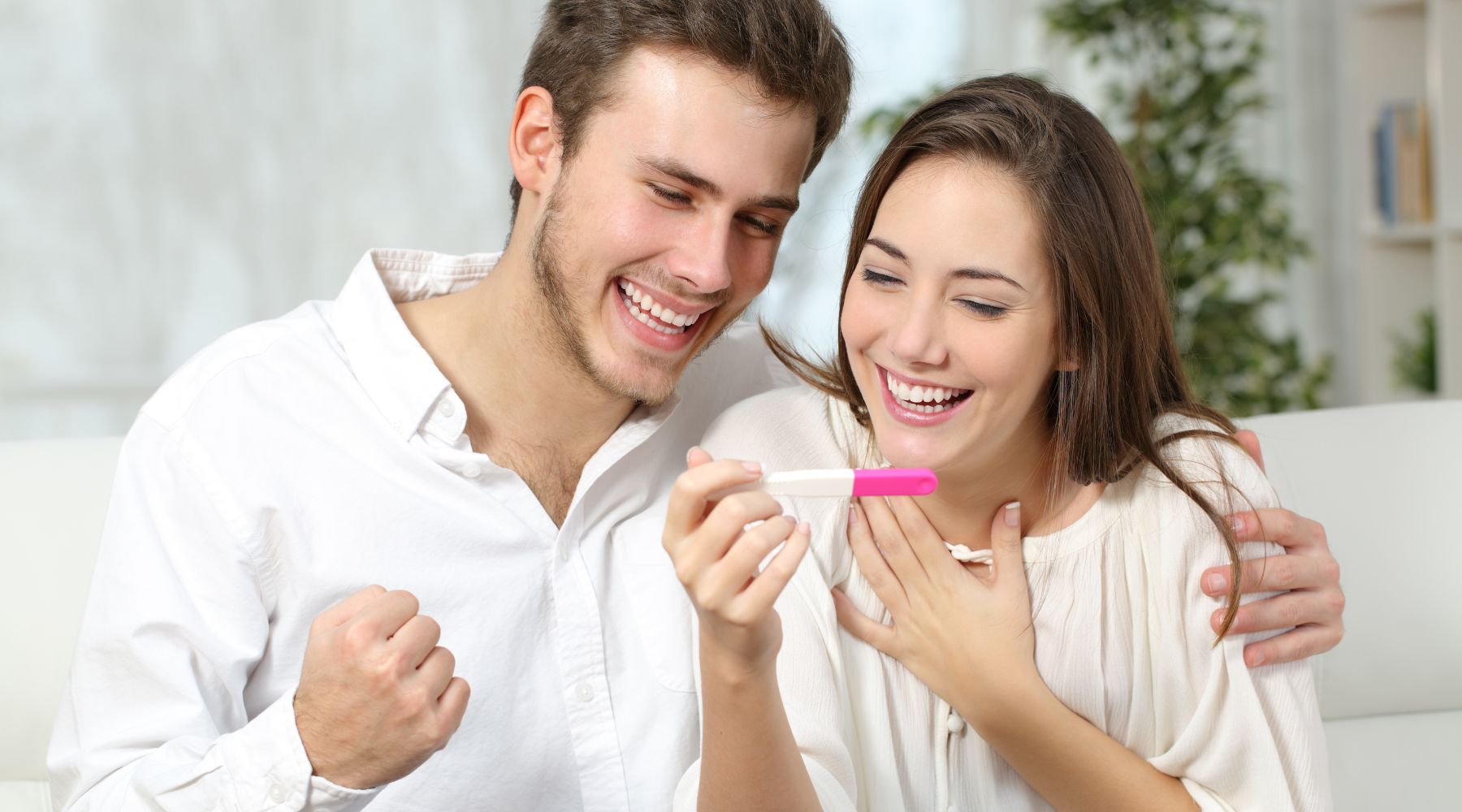 what to expect when expecting