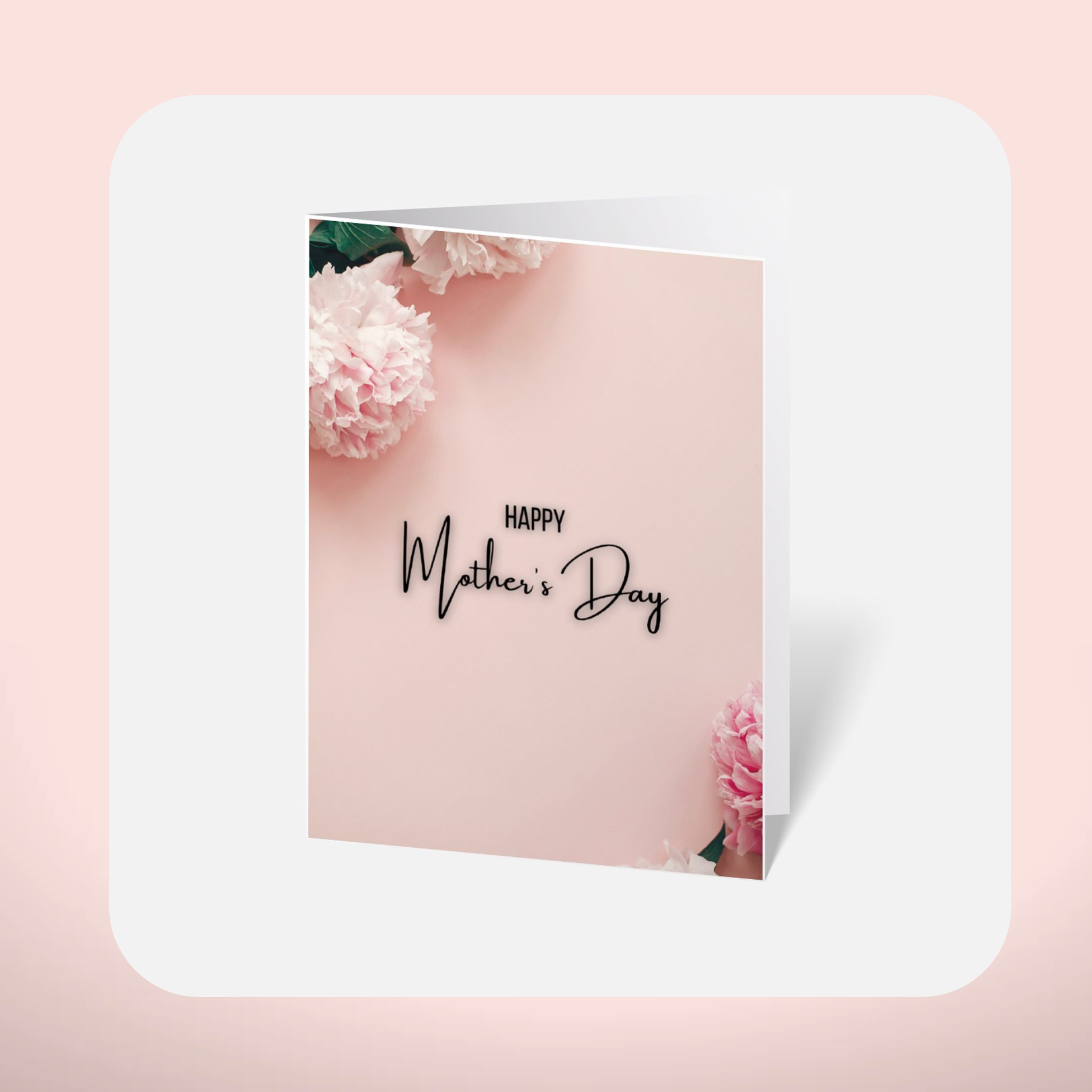 Greeting card