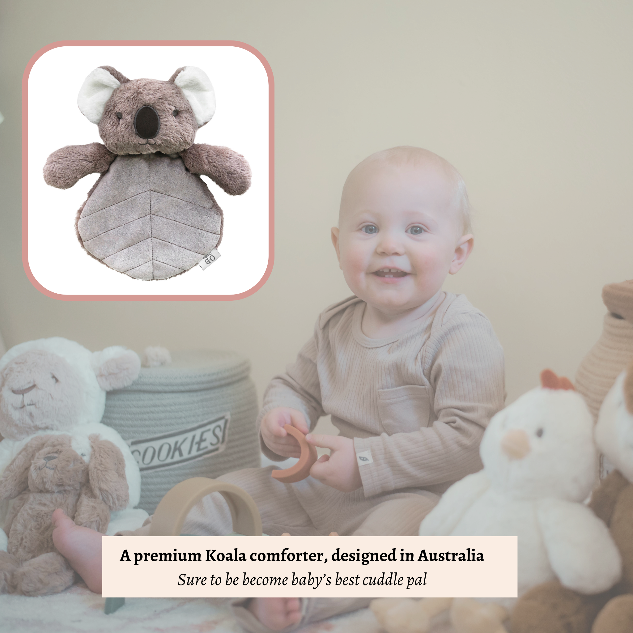 baby-comforter-cuddle-toys