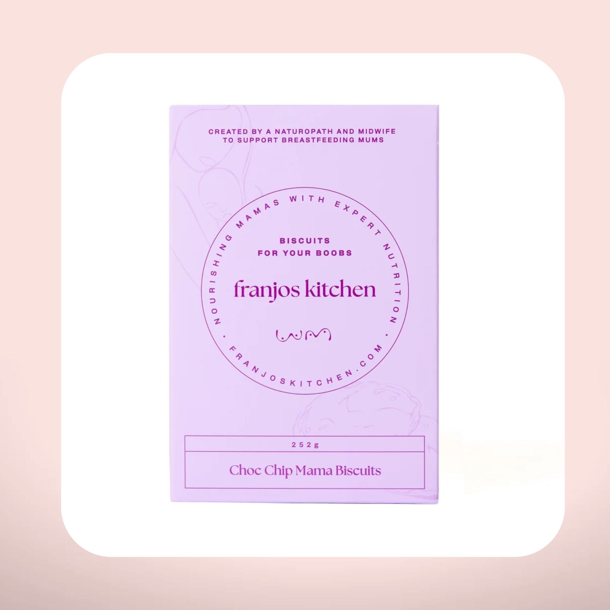 lactation cookies for breastfeeding