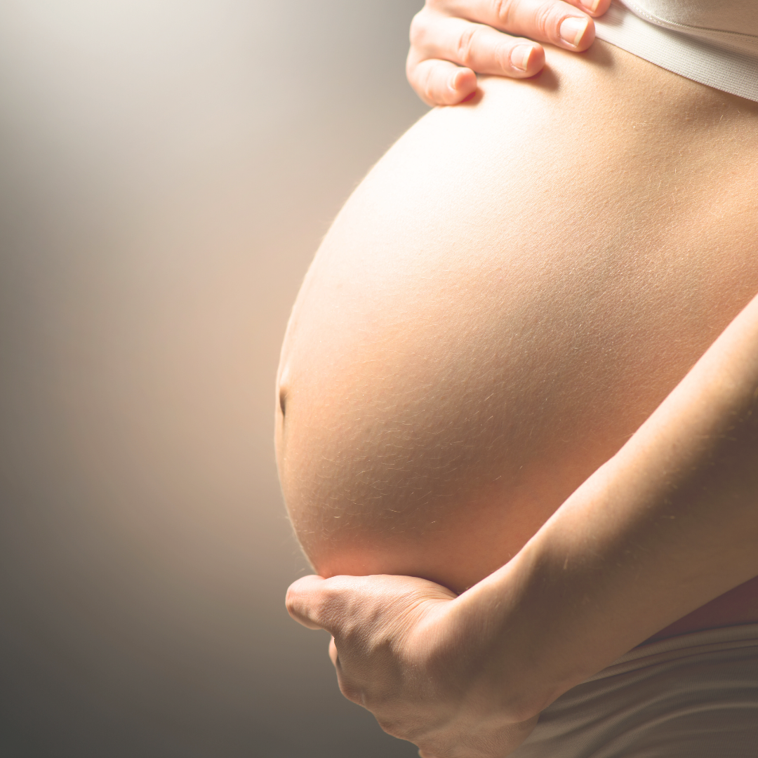 mothers to be mothers day gifts