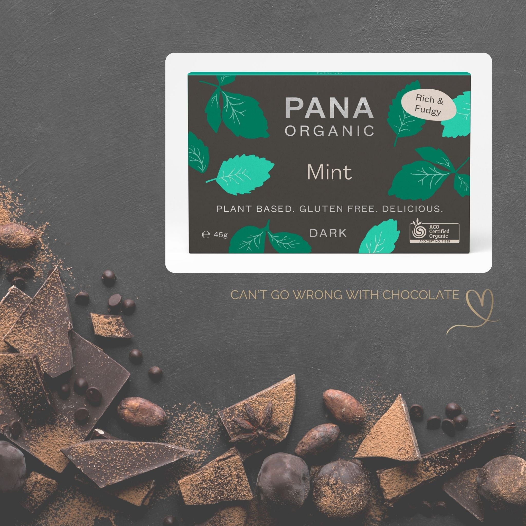 'Calm and Pamper' Wellness Gift