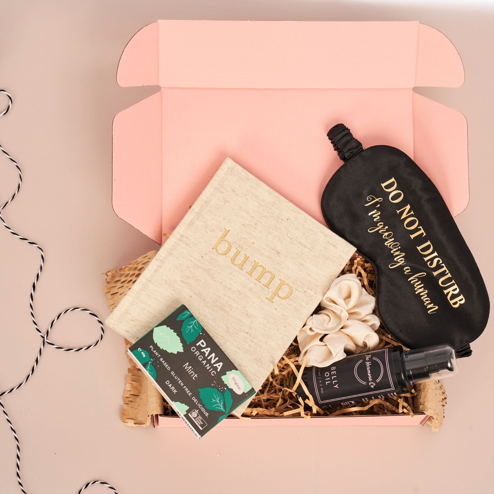 congratulations on your pregnancy, pregnancy gift for first time moms