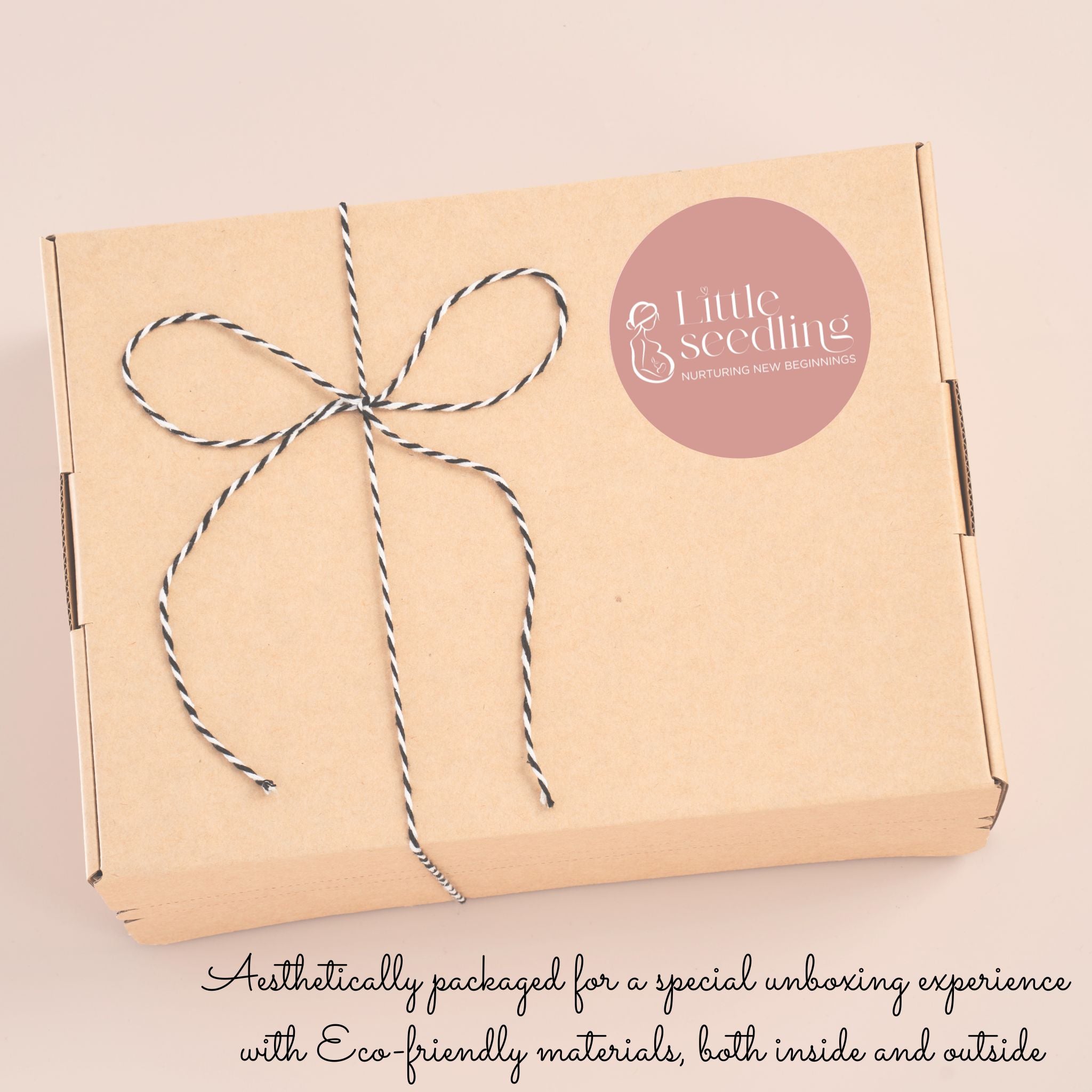 Pregnancy care package Australia