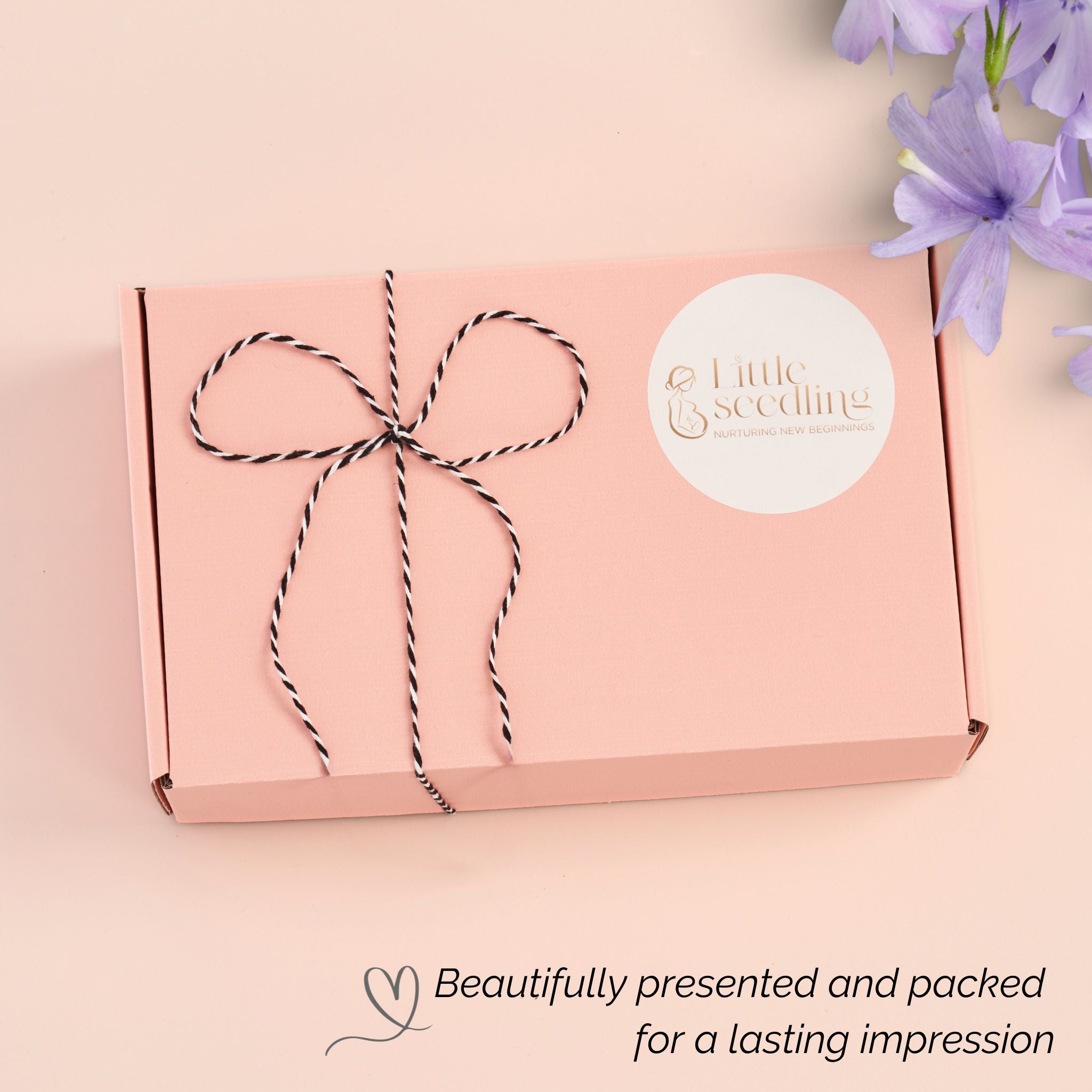 Presents for pregnant mothers Australia