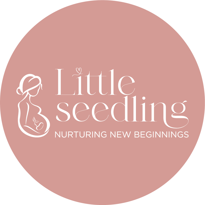 Pregnancy Gifts, Mum & Baby Presents, Care Packages.