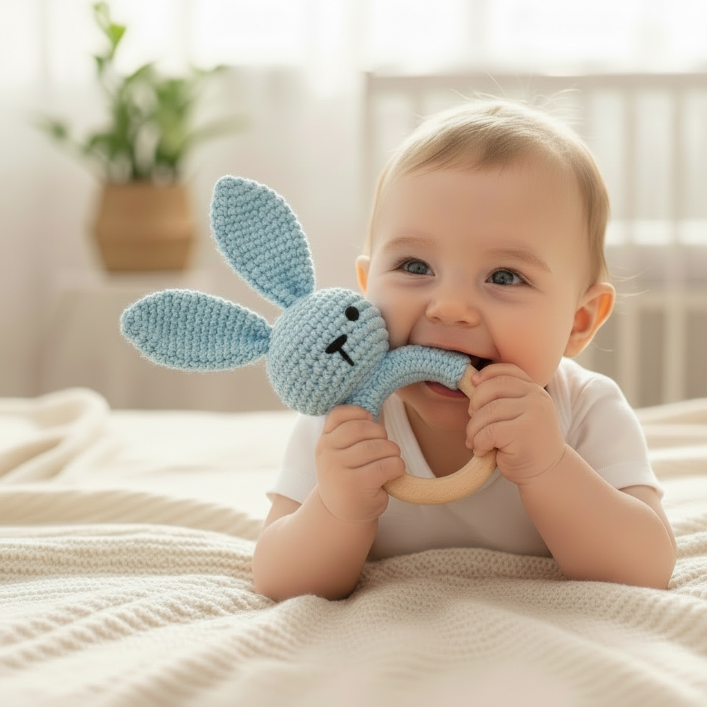 add eye on left using same black as right eye