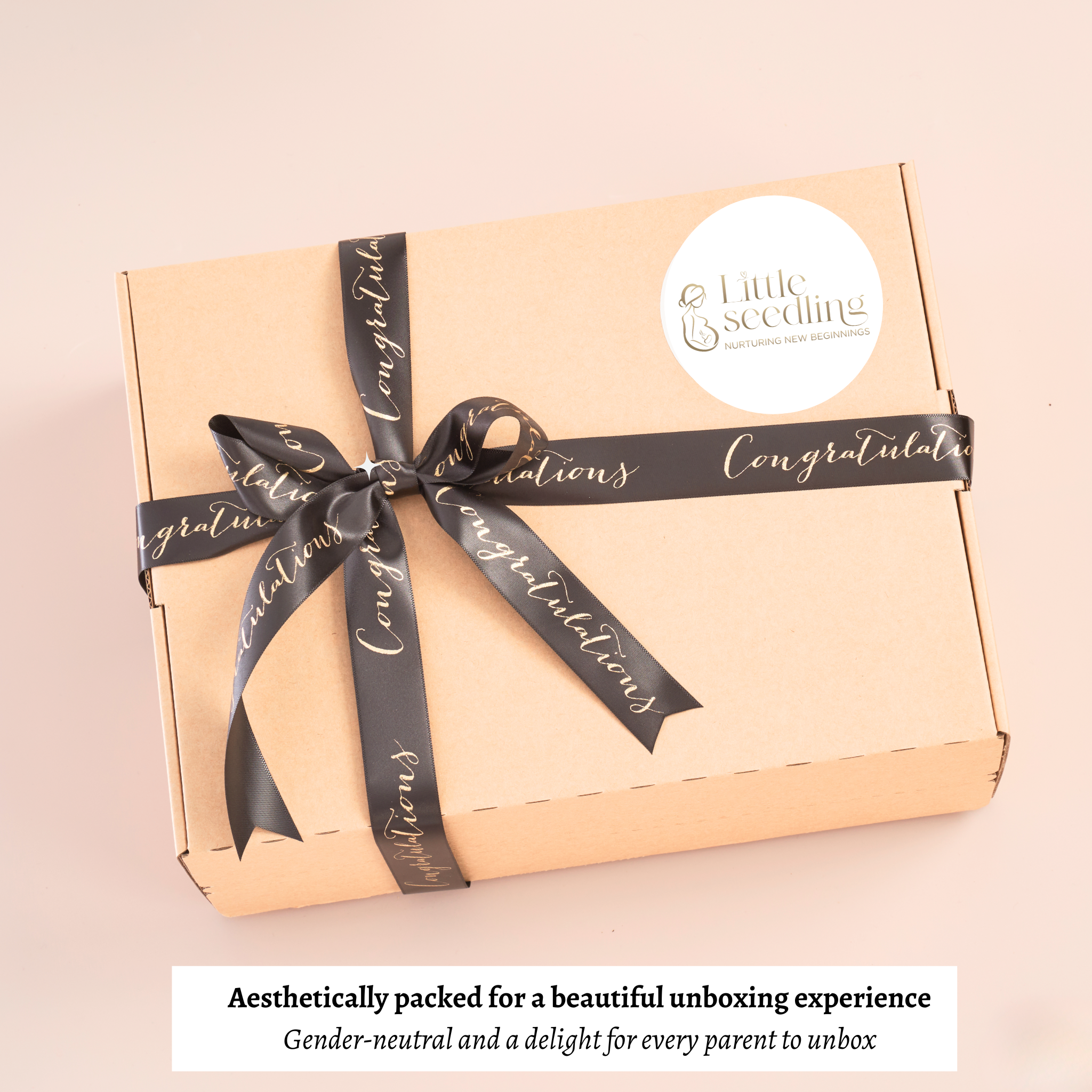 newborn gifts Australia