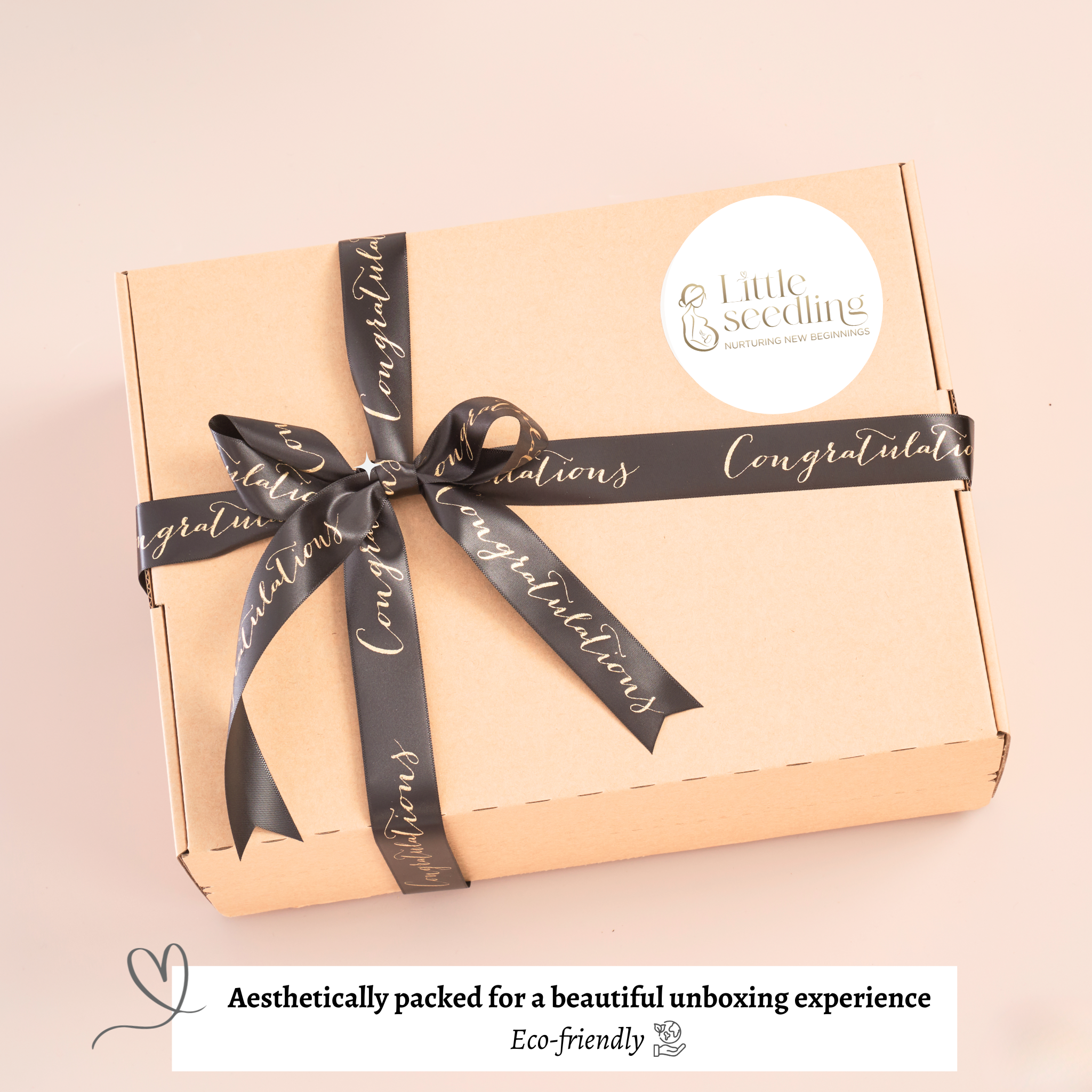 exclusive pregnancy gifts Australia for mother to be