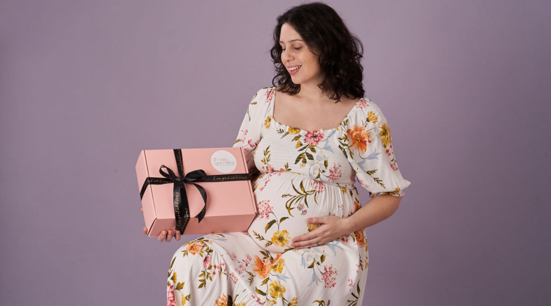 Ultimate gift guide for best pregnancy gifts Australia