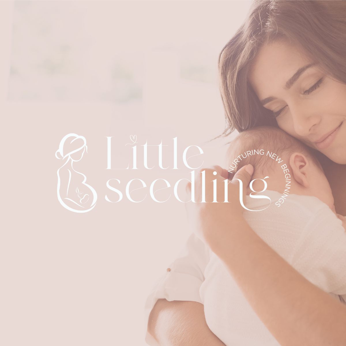 Gifts for new mums