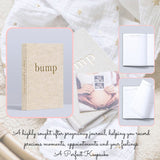 Bump journal