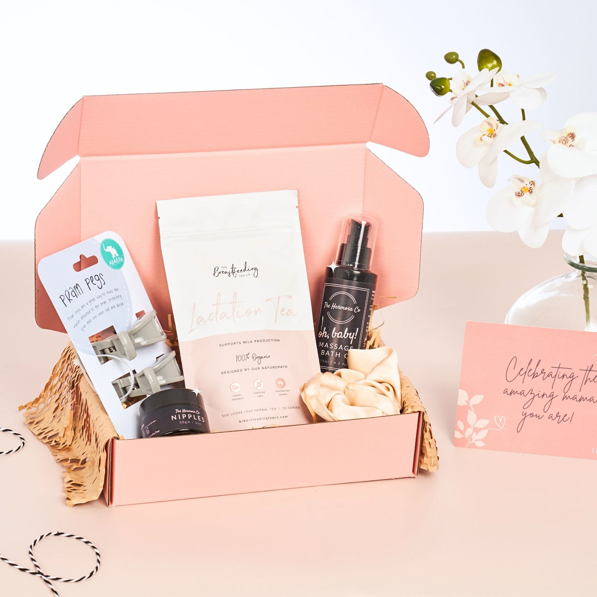 The Moms Co Newborn Baby Care Products Online Buy Bundle Of Joy