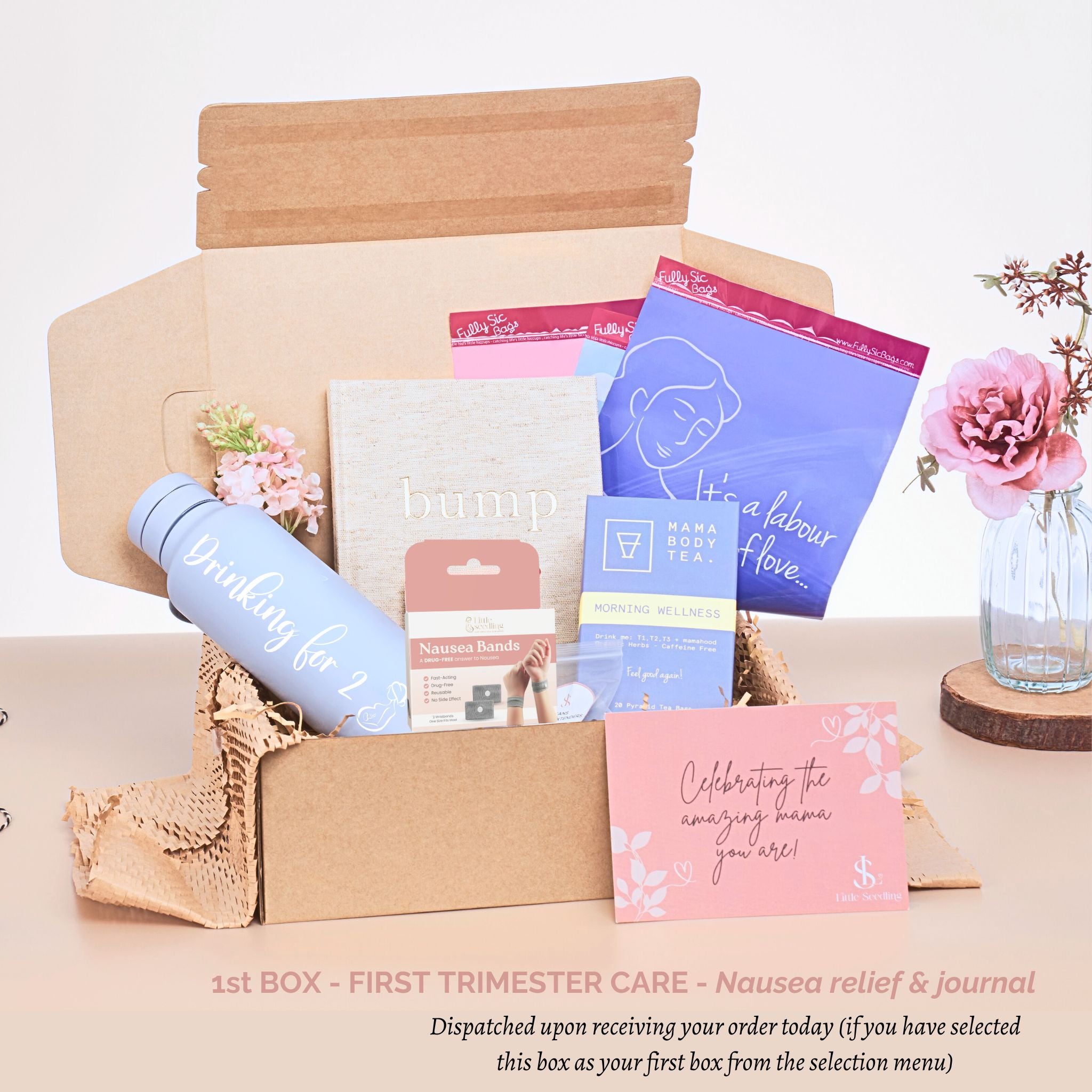 congratulations pregnancy gifts and pregnancy subscription